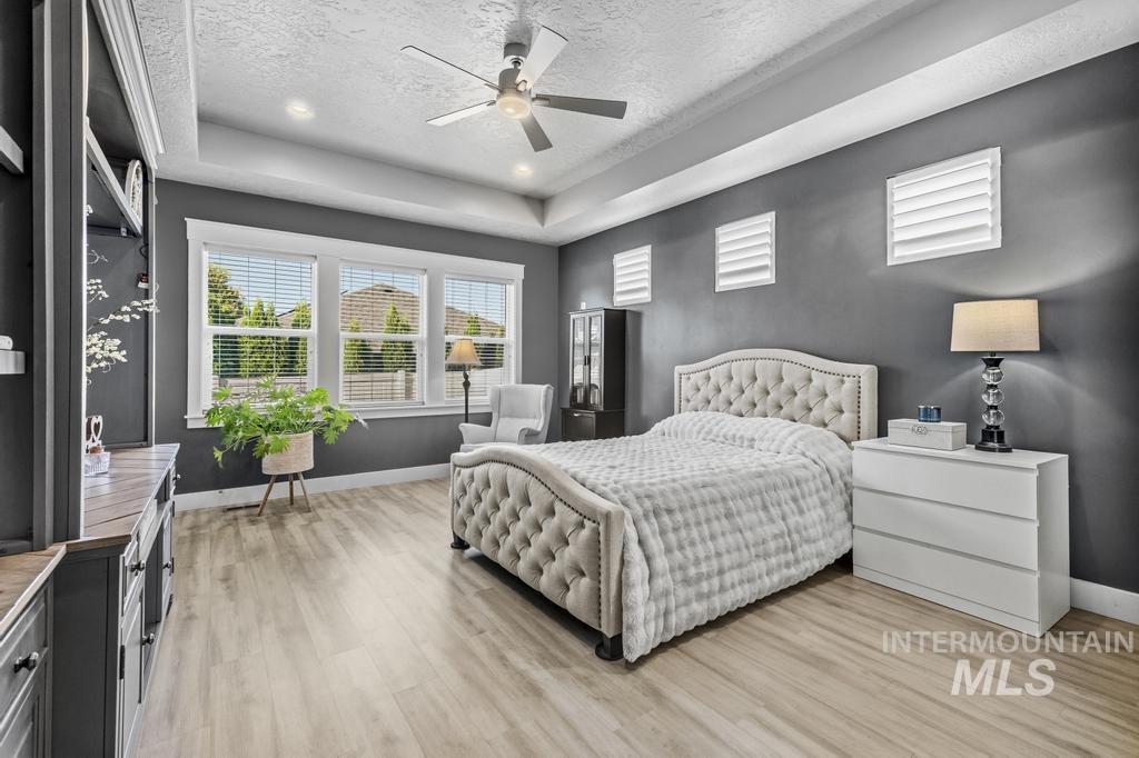 4339 S Metallic Way Property Photo 17