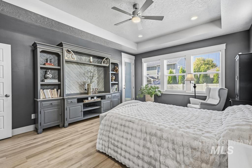 4339 S Metallic Way Property Photo 17