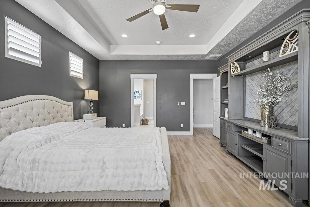 4339 S Metallic Way Property Photo 19