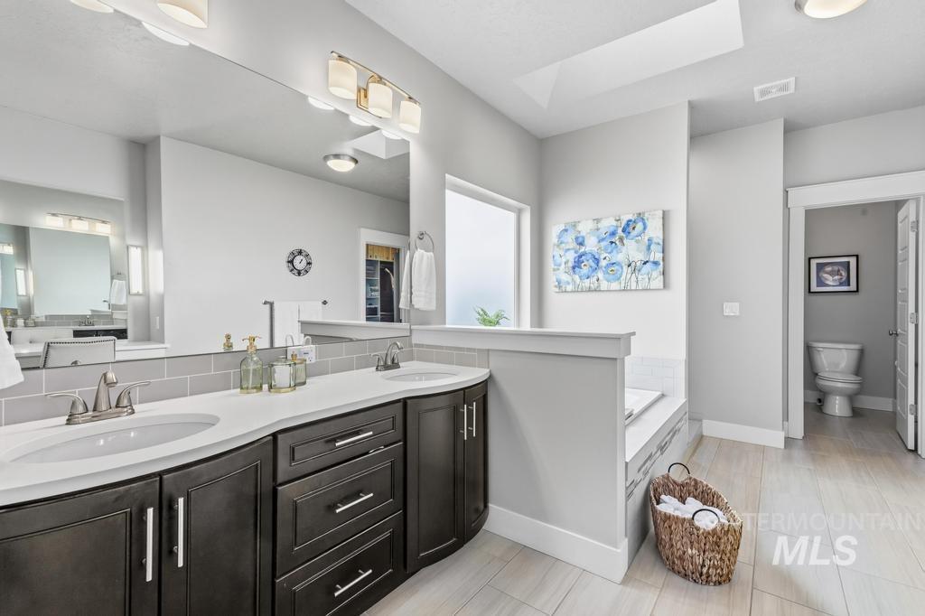 4339 S Metallic Way Property Photo 20