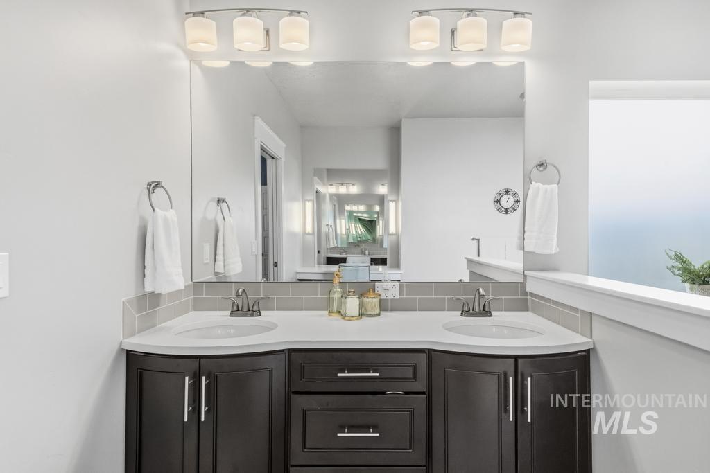 4339 S Metallic Way Property Photo 21