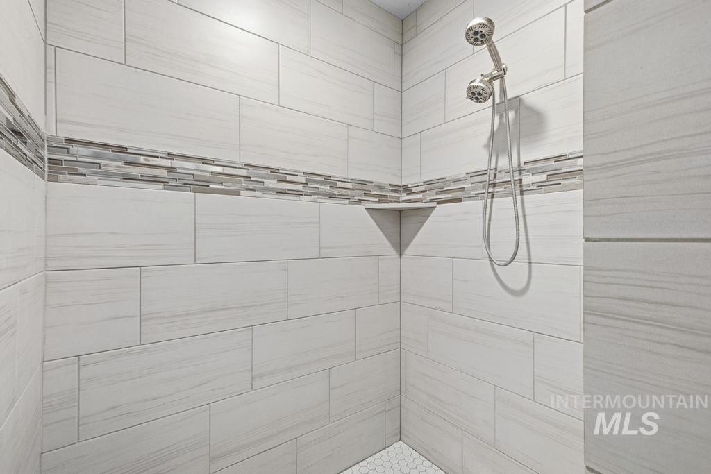 4339 S Metallic Way Property Photo 23