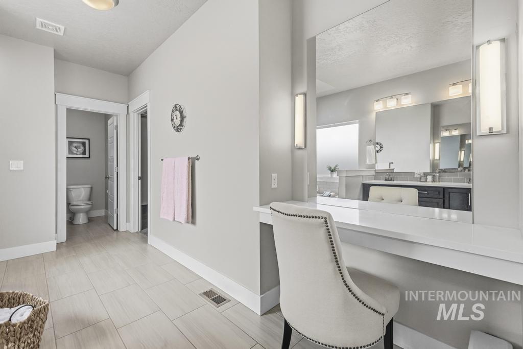 4339 S Metallic Way Property Photo 25