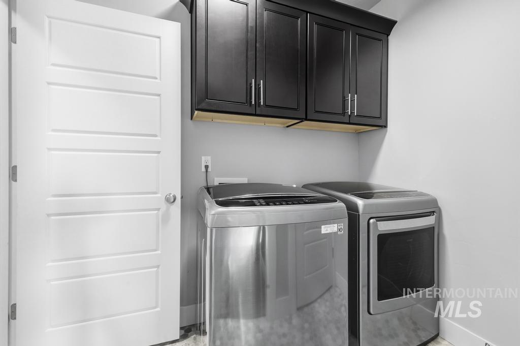 4339 S Metallic Way Property Photo 27
