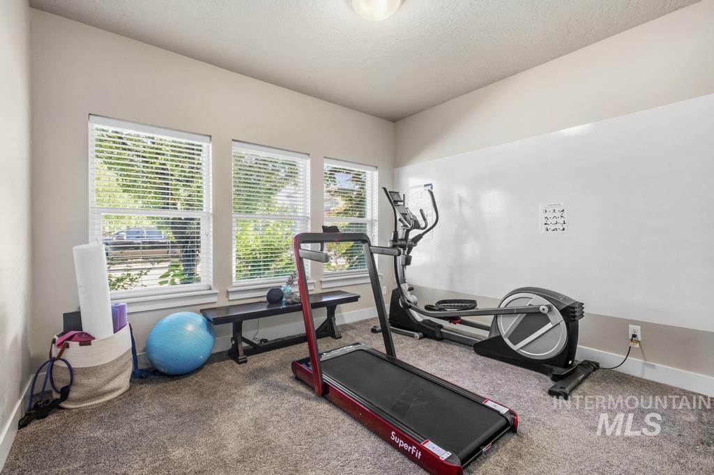 4339 S Metallic Way Property Photo 28