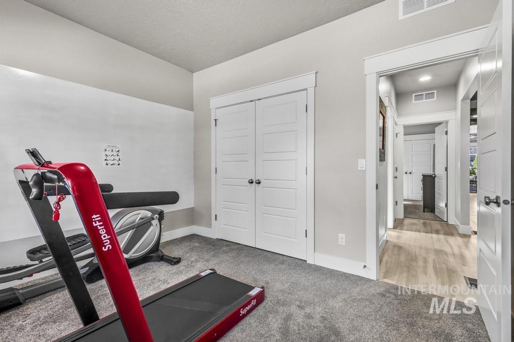 4339 S Metallic Way Property Photo 30