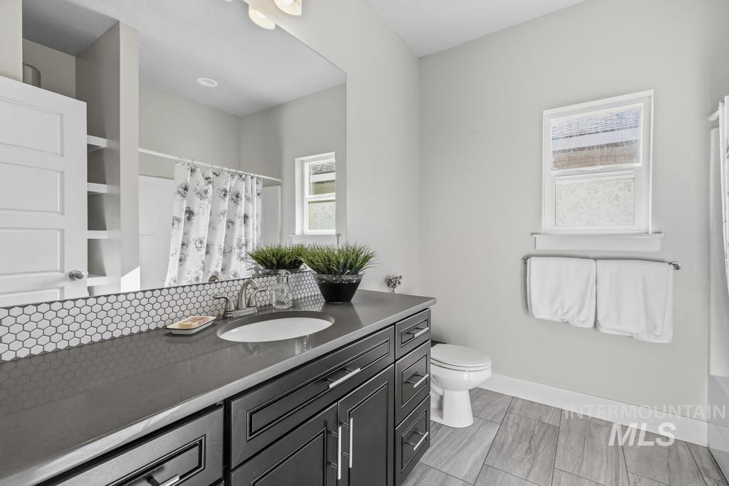 4339 S Metallic Way Property Photo 30