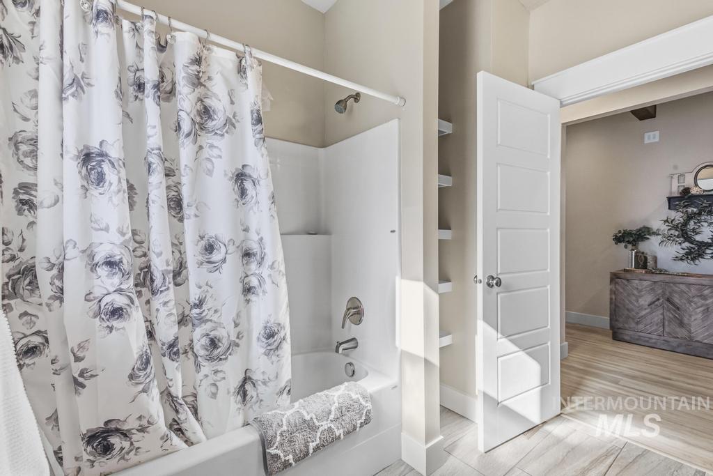 4339 S Metallic Way Property Photo 32
