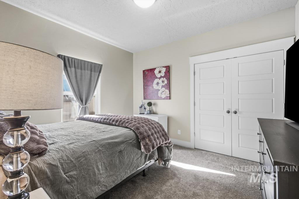 4339 S Metallic Way Property Photo 32