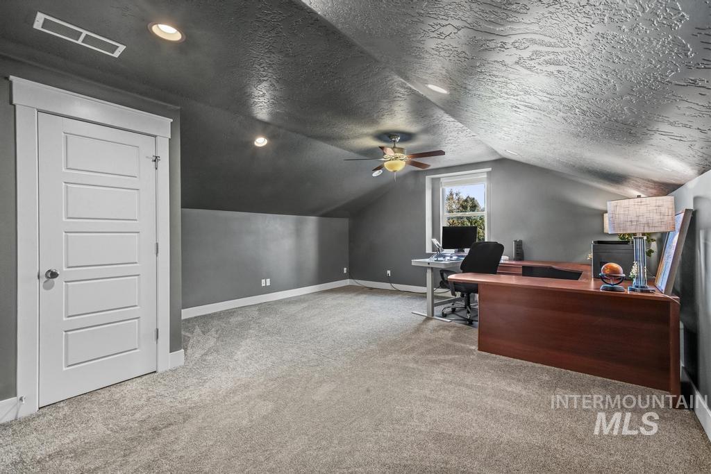 4339 S Metallic Way Property Photo 34