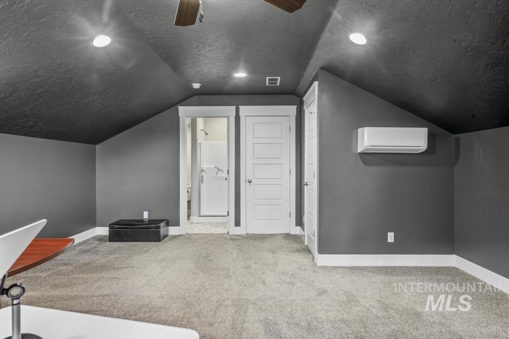 4339 S Metallic Way Property Photo 35