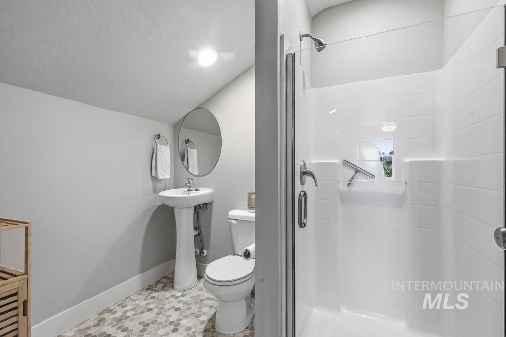 4339 S Metallic Way Property Photo 35