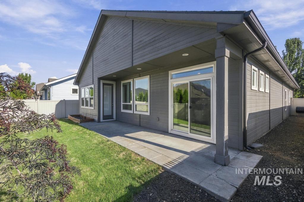 4339 S Metallic Way Property Photo 37