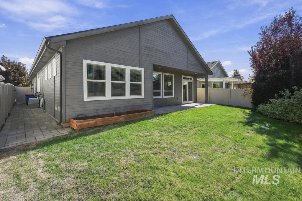 4339 S Metallic Way Property Photo 38