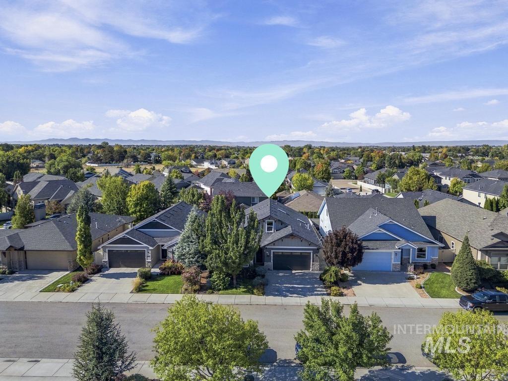 4339 S Metallic Way Property Photo 38