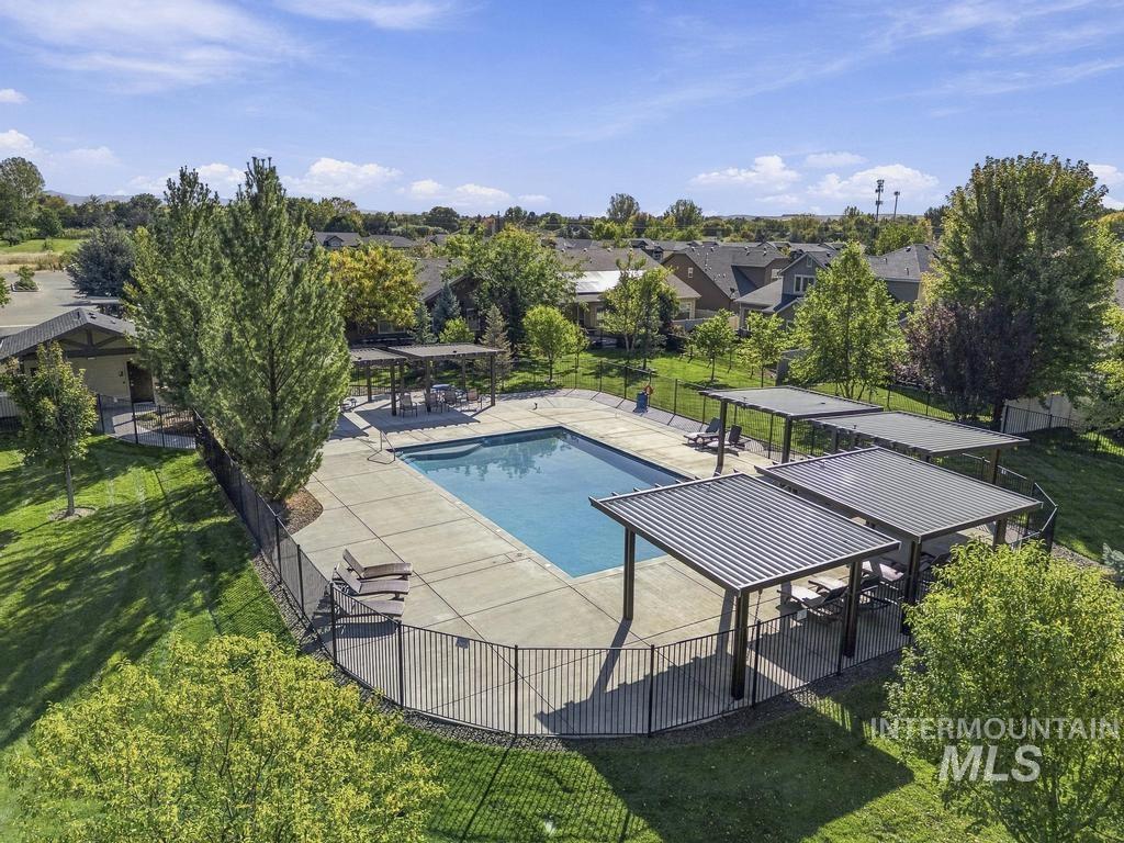 4339 S Metallic Way Property Photo 39