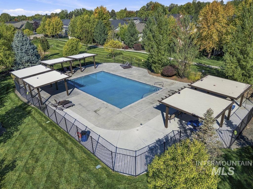 4339 S Metallic Way Property Photo 41