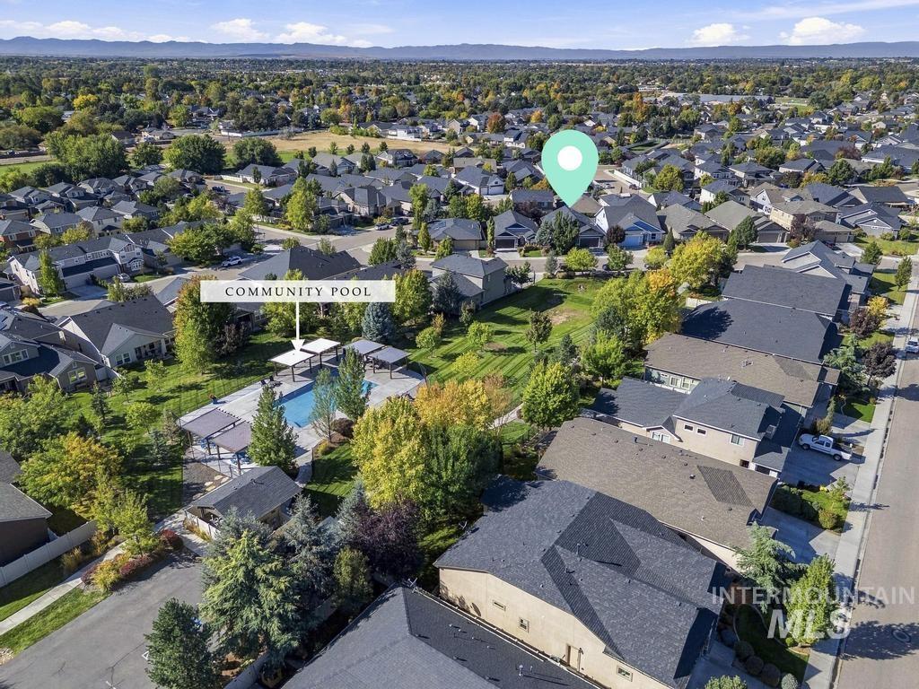 4339 S Metallic Way Property Photo 43