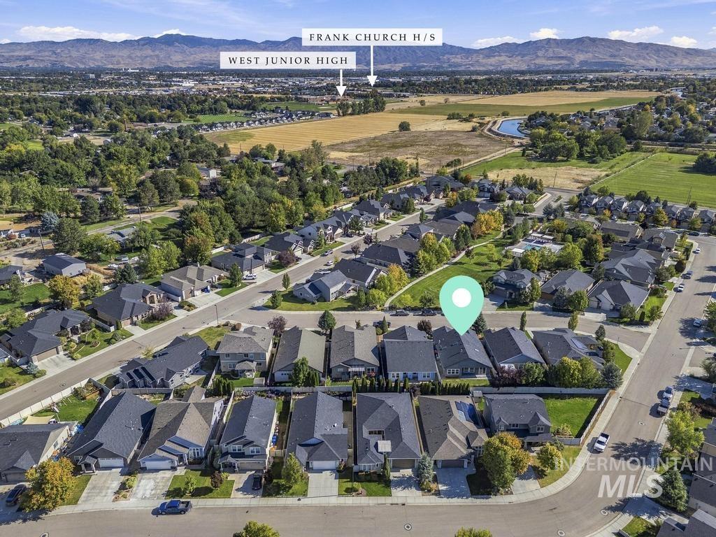4339 S Metallic Way Property Photo 45