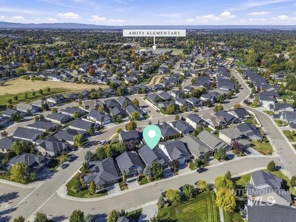4339 S Metallic Way Property Photo 46