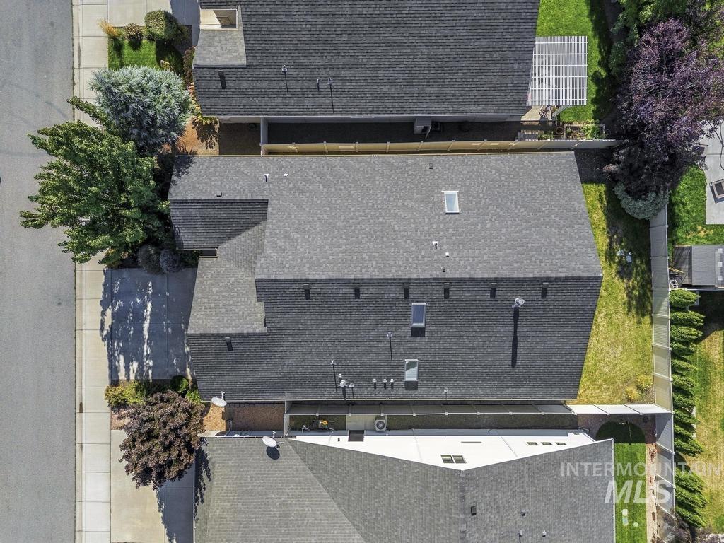 4339 S Metallic Way Property Photo 46