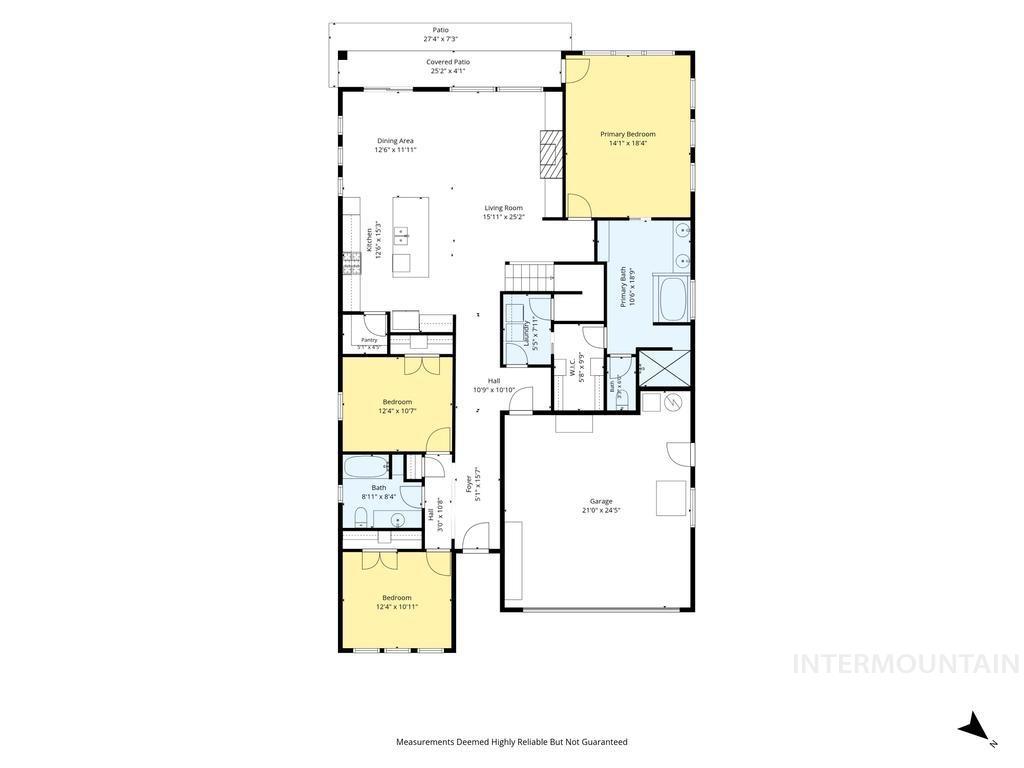4339 S Metallic Way Property Photo 47