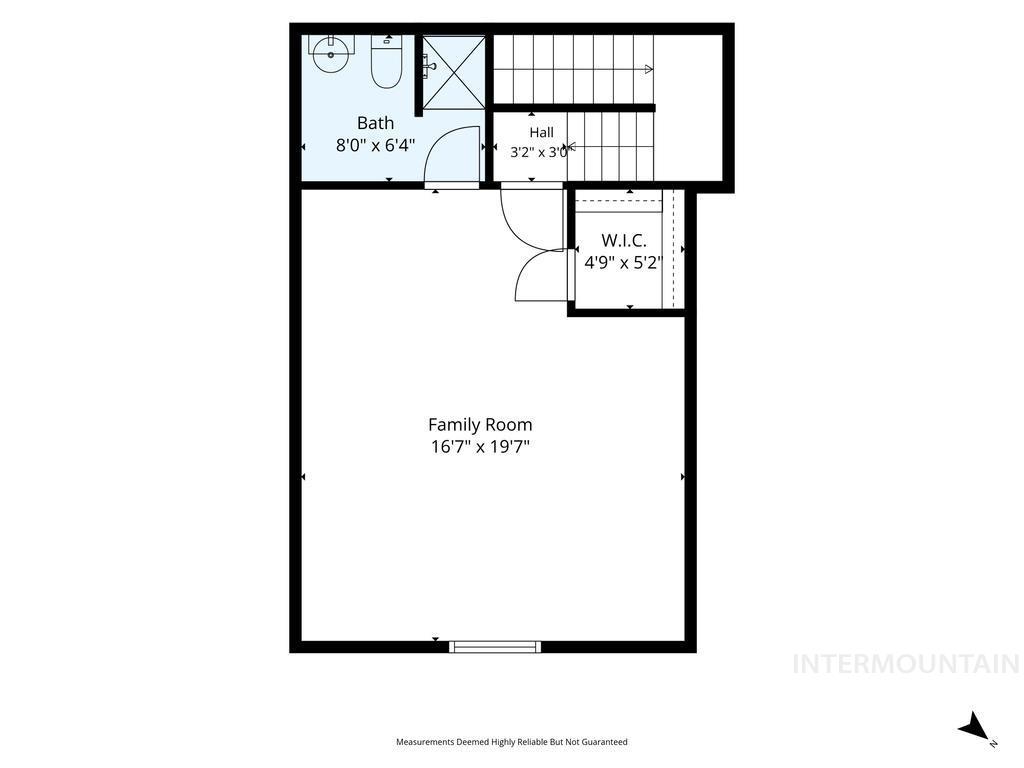 4339 S Metallic Way Property Photo 49