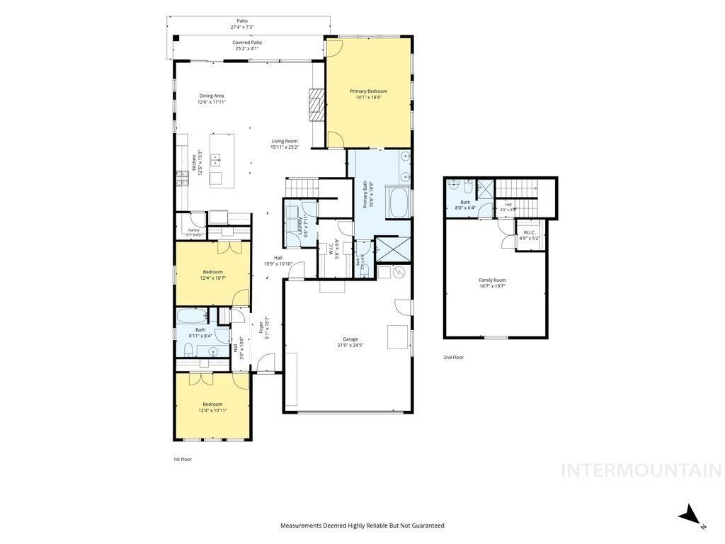 4339 S Metallic Way Property Photo 50