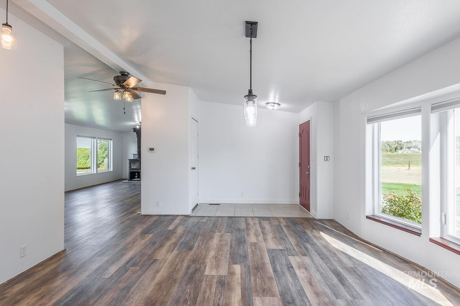 14501 Plum Road Property Photo 7