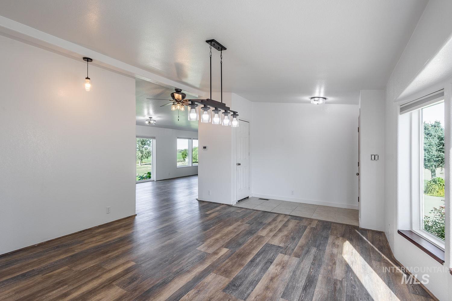 14501 Plum Road Property Photo 8