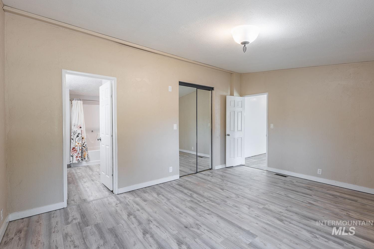 14501 Plum Road Property Photo 15