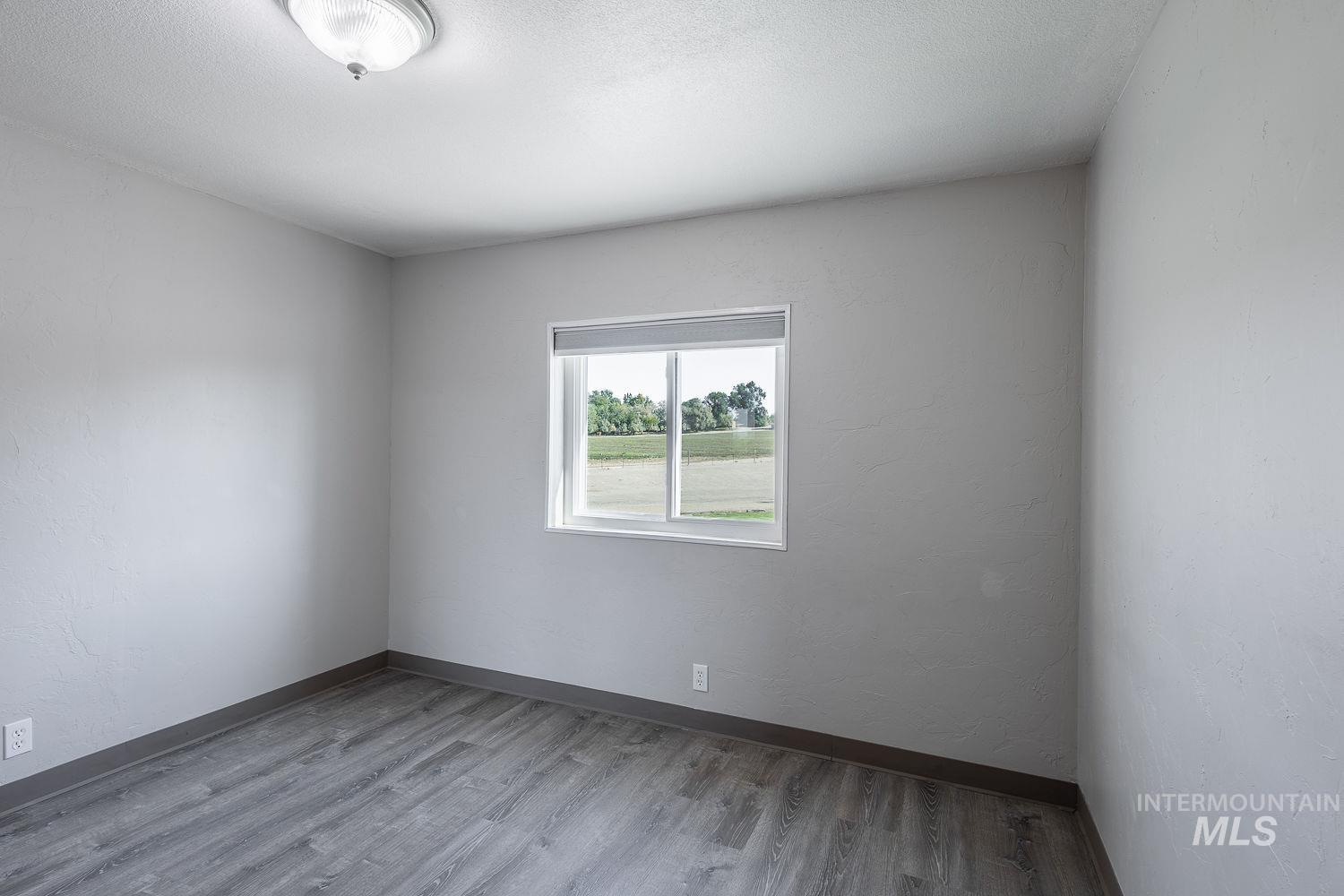14501 Plum Road Property Photo 19