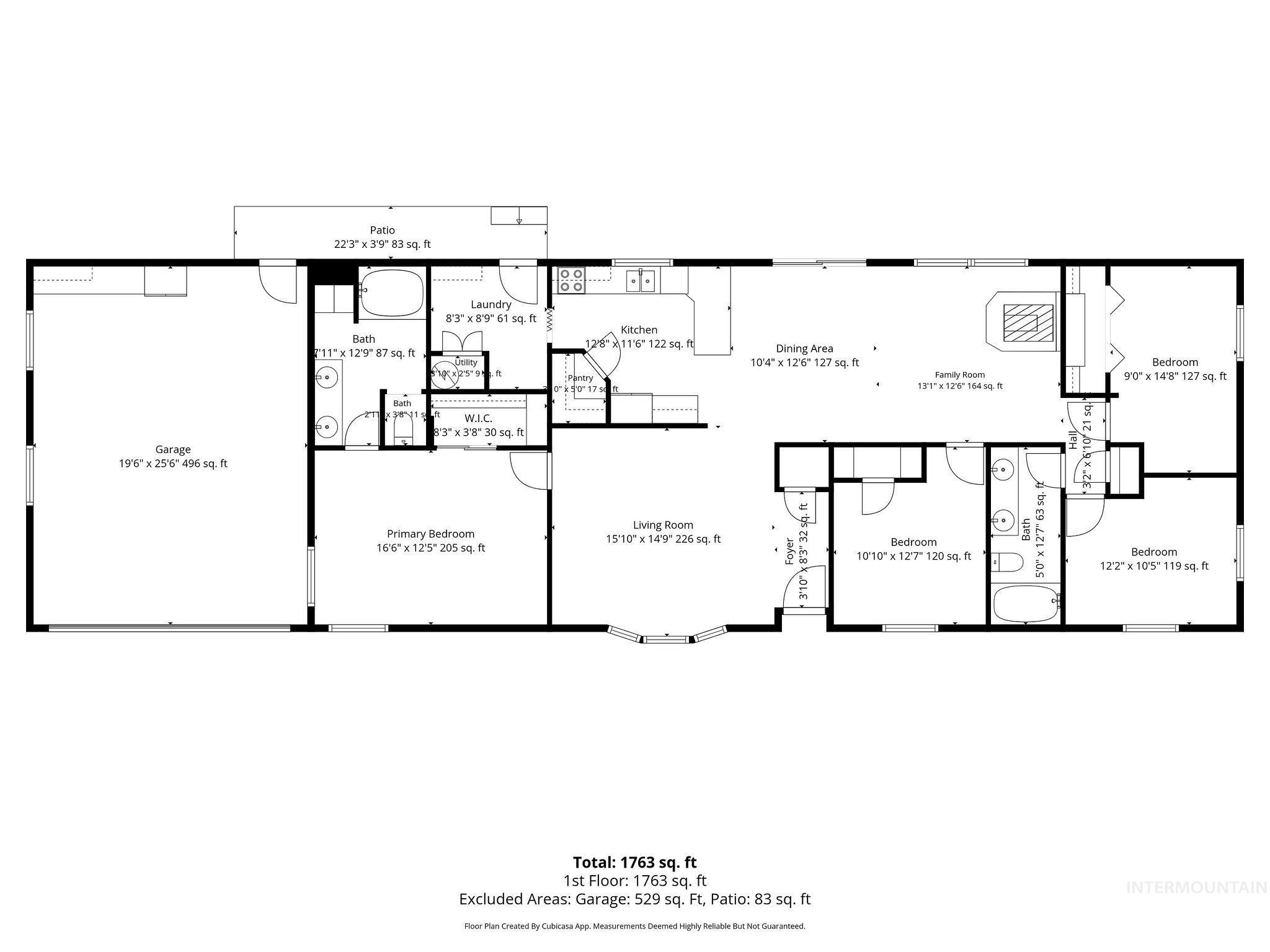 14501 Plum Road Property Photo 30
