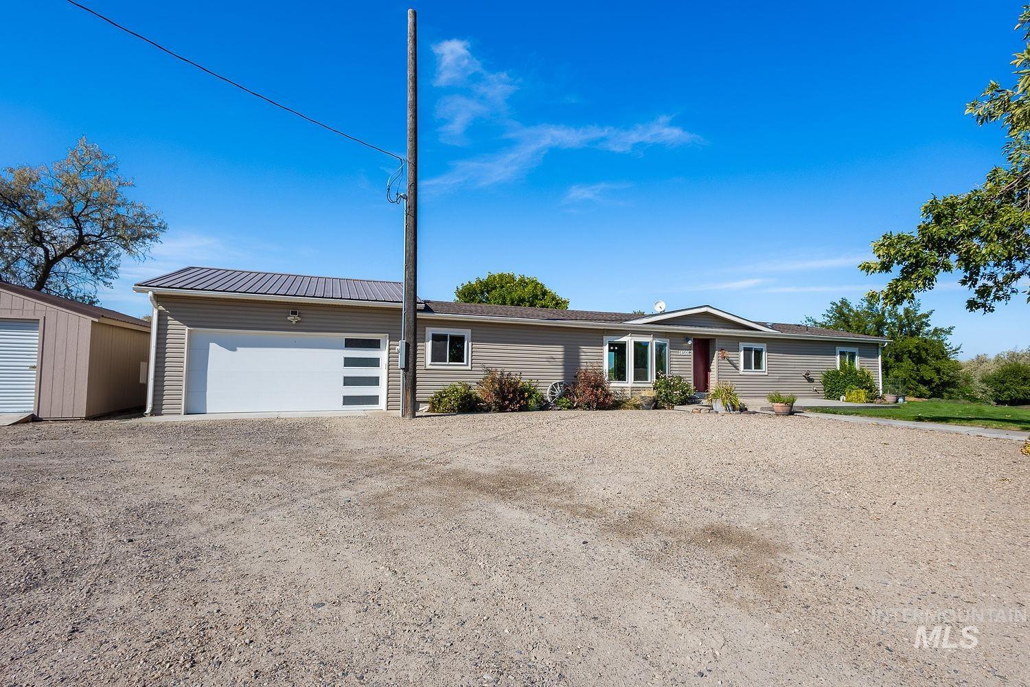 14501 Plum Road Property Photo 38