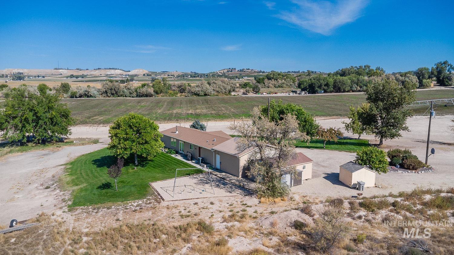 14501 Plum Road Property Photo 40