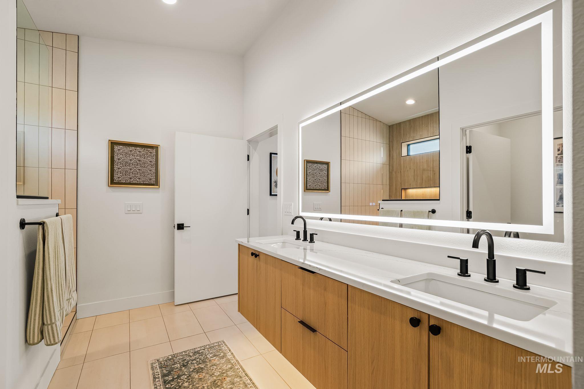 2227 Powers Drive Property Photo 31