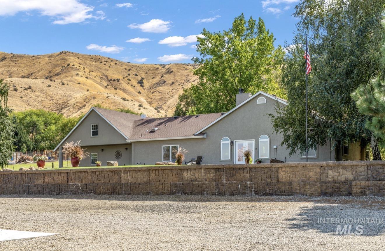 4430 Marvel Ln Property Photo 10