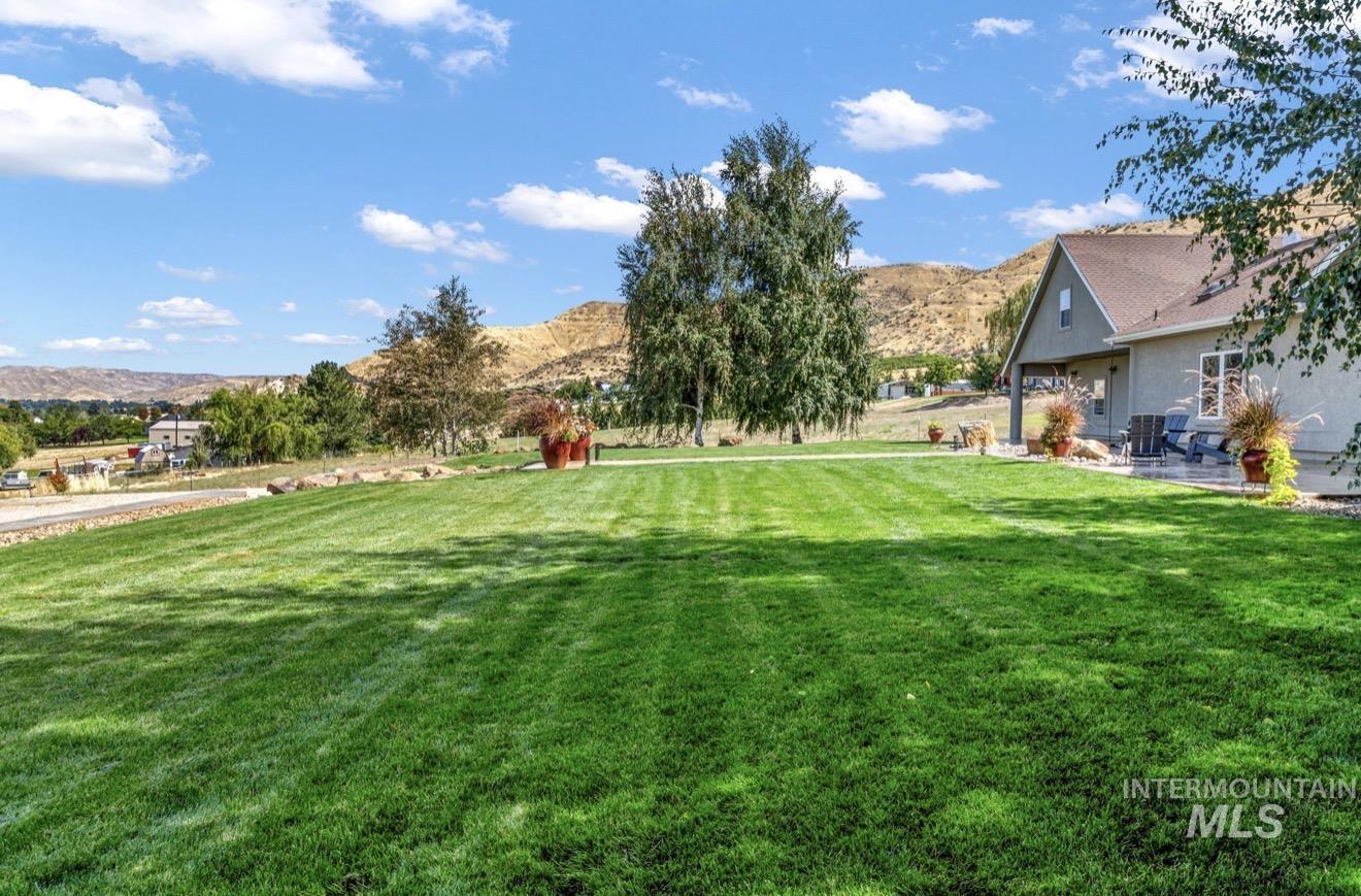 4430 Marvel Ln Property Photo 11