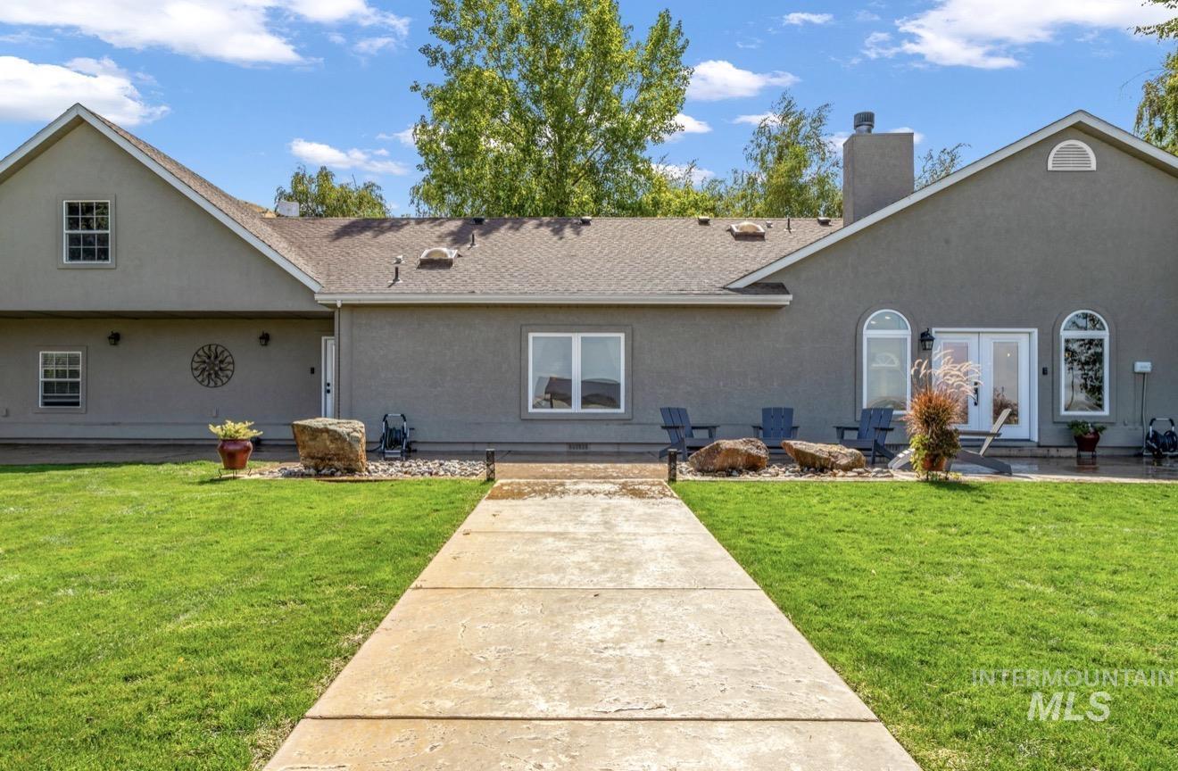 4430 Marvel Ln Property Photo 14