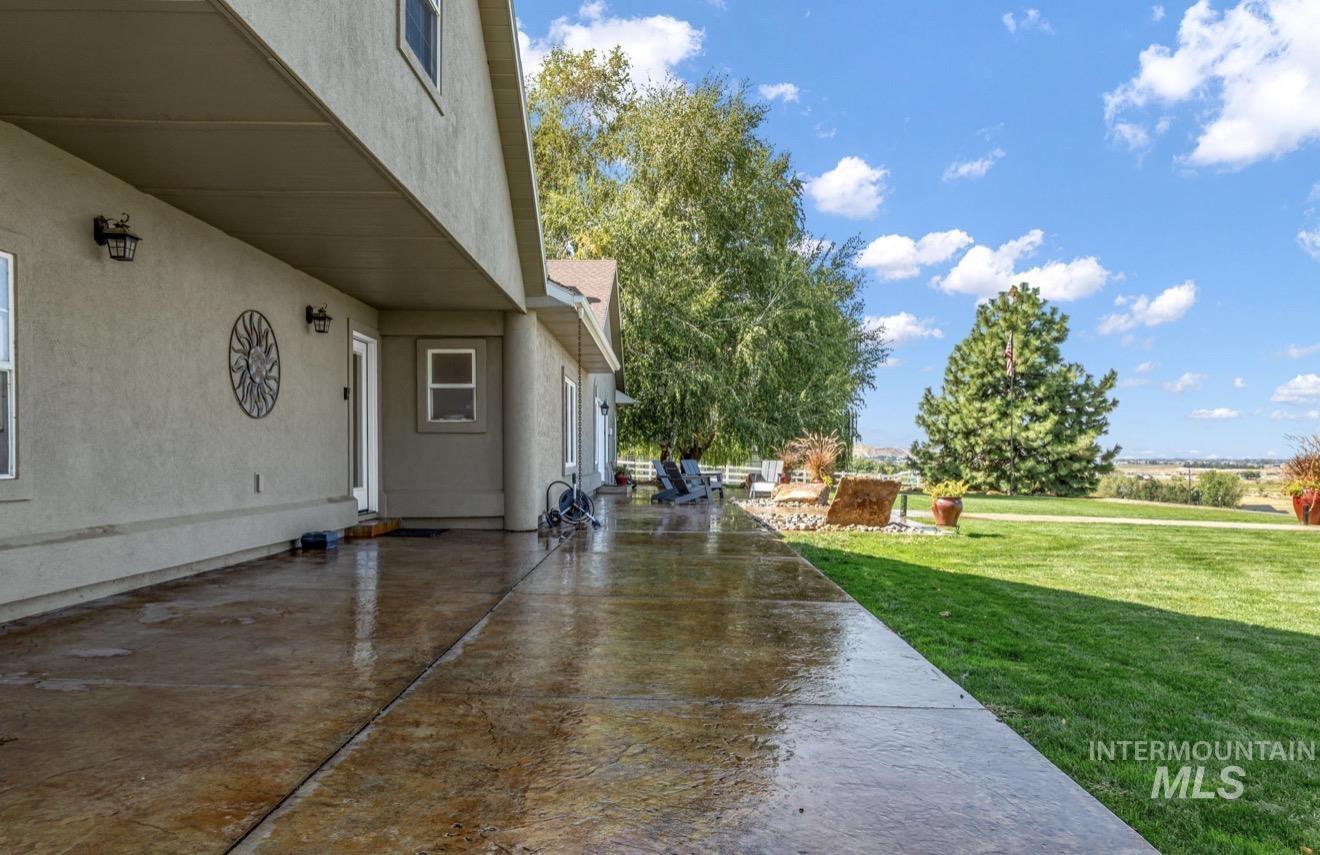 4430 Marvel Ln Property Photo 15