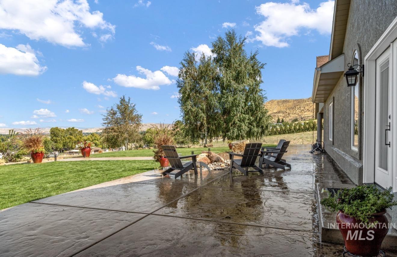 4430 Marvel Ln Property Photo 16
