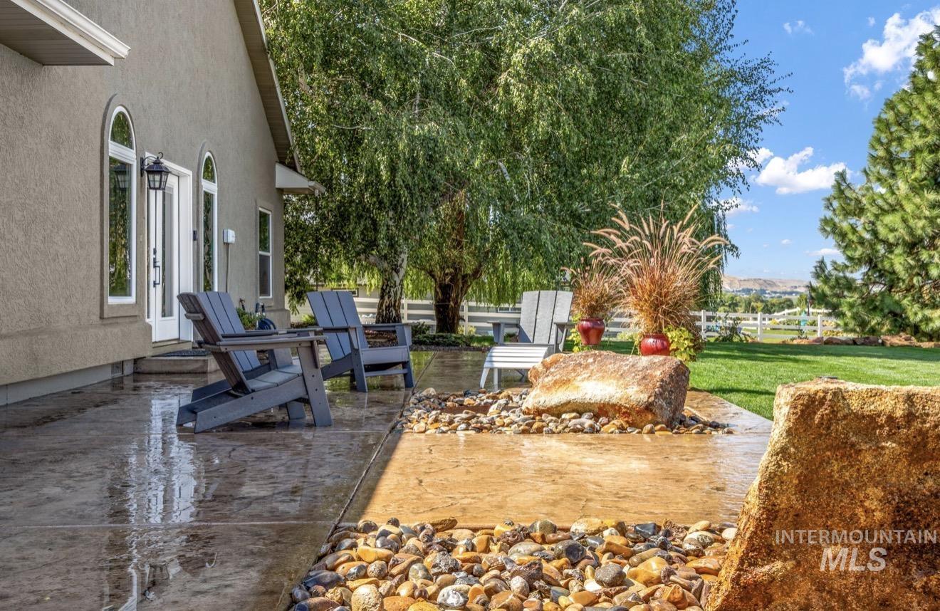4430 Marvel Ln Property Photo 19