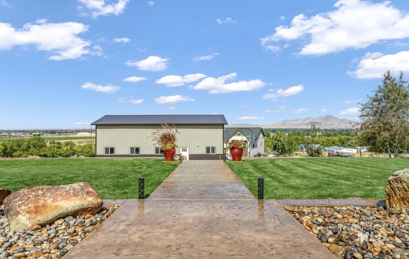 4430 Marvel Ln Property Photo 20