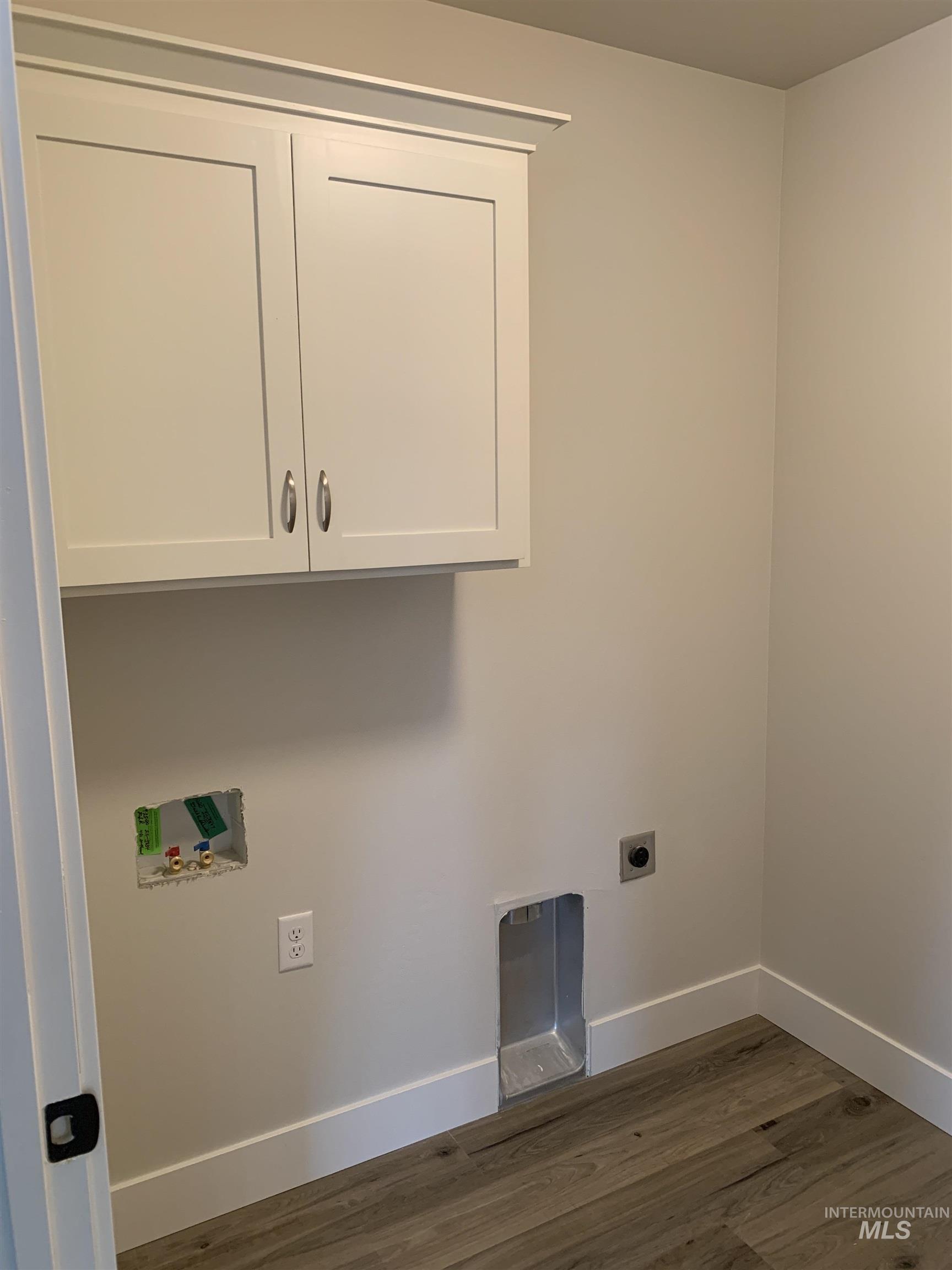 450 Southwood Ave W Property Photo 15