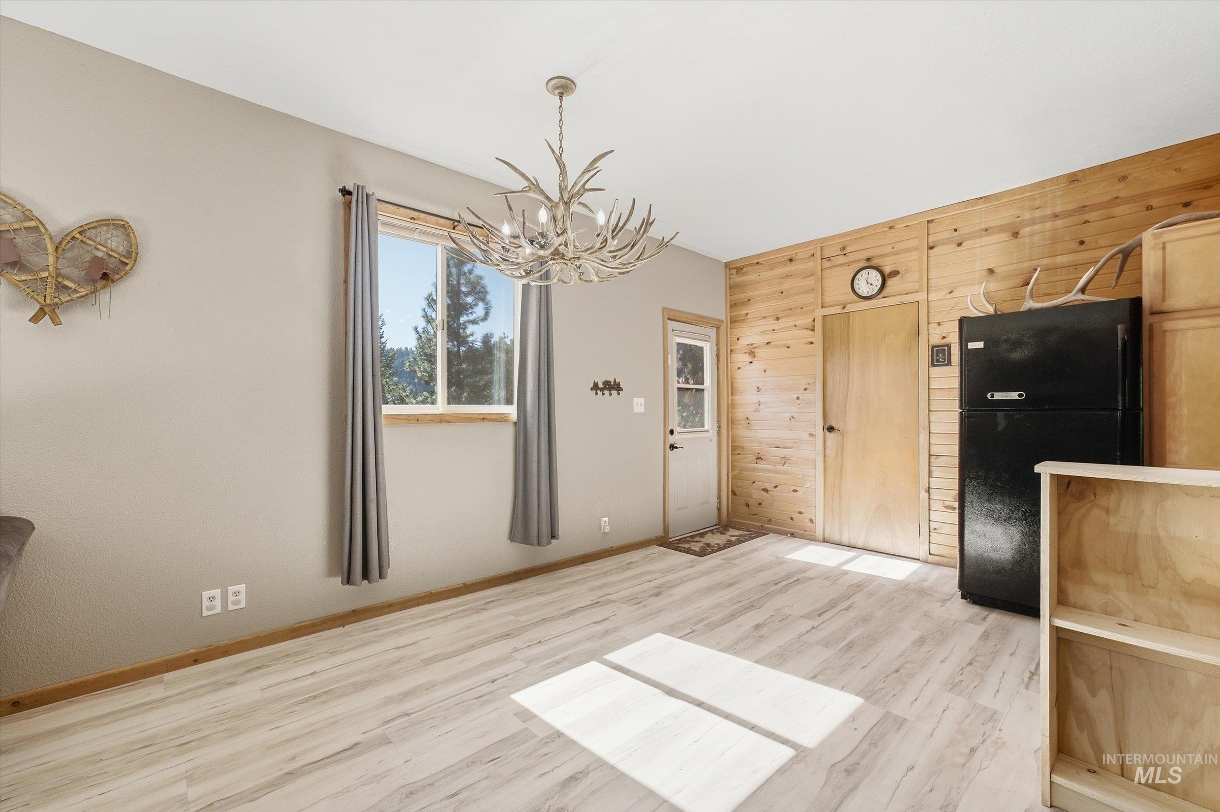 15 Dored Pines Rd Property Photo 6