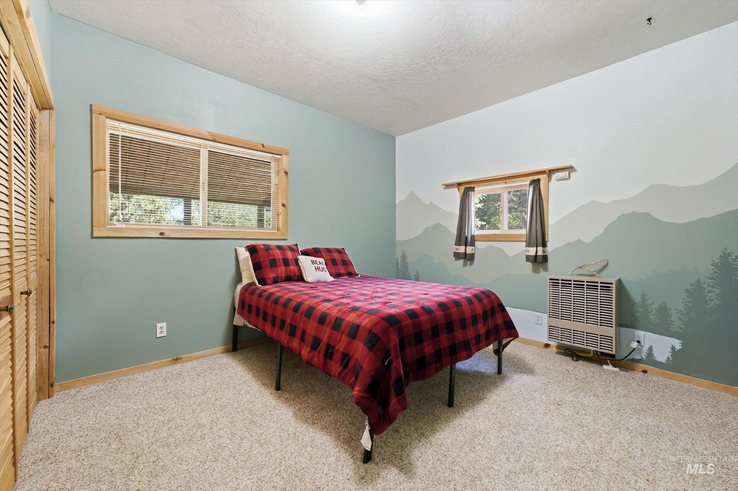 15 Dored Pines Rd Property Photo 17