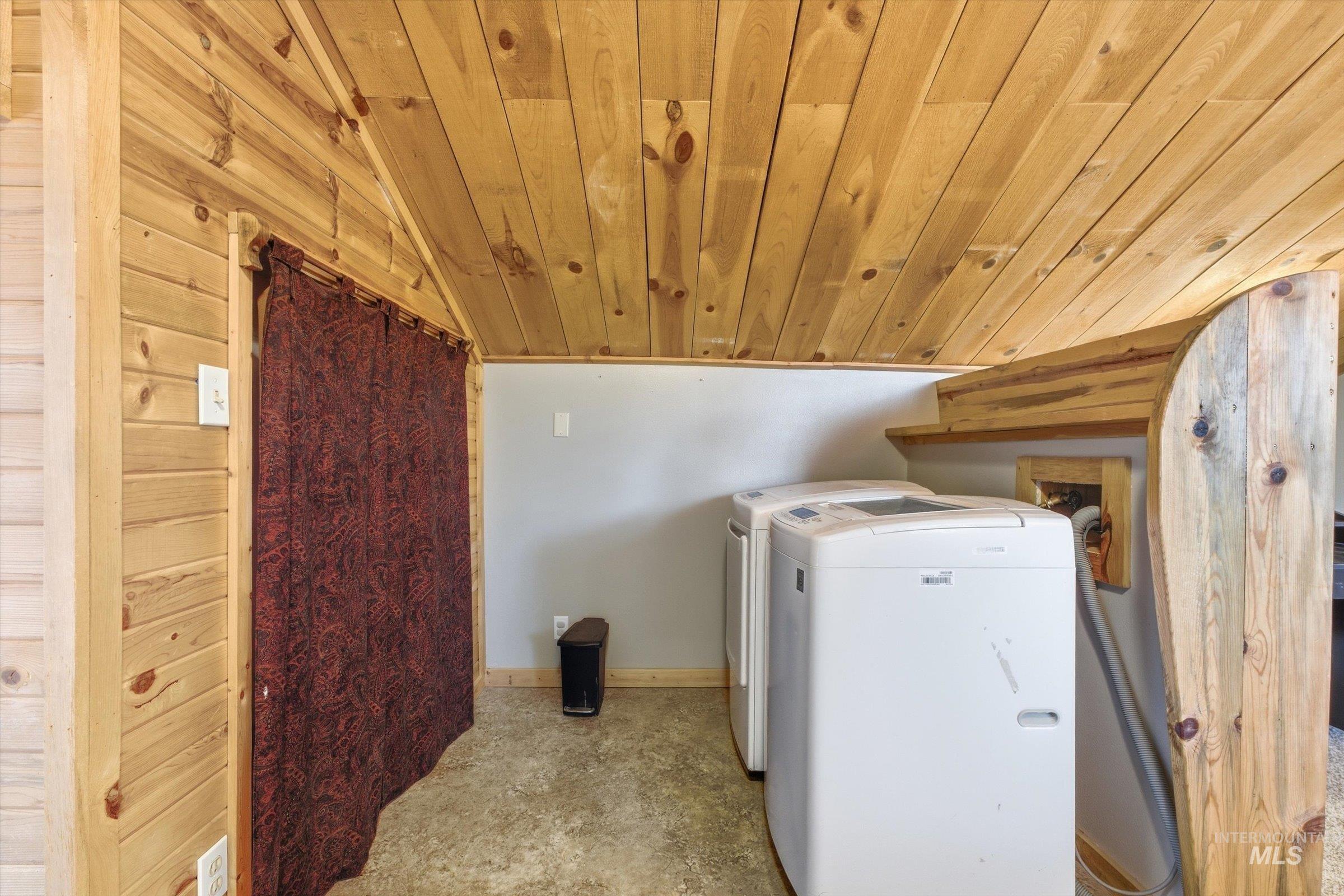 15 Dored Pines Rd Property Photo 22