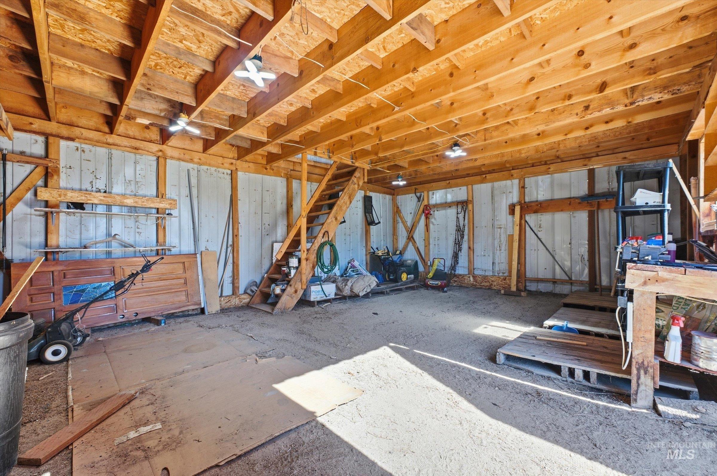 15 Dored Pines Rd Property Photo 29