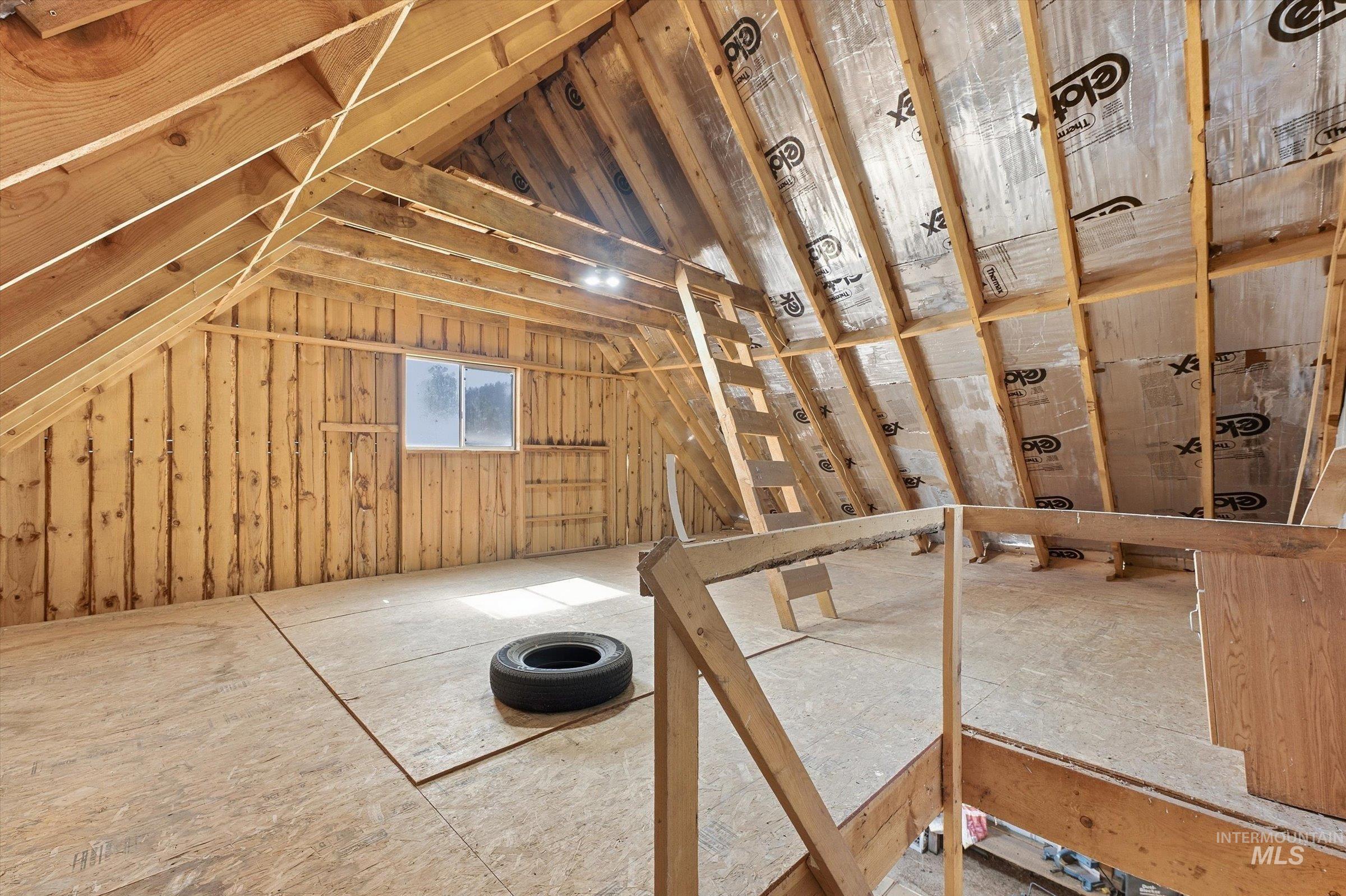 15 Dored Pines Rd Property Photo 32