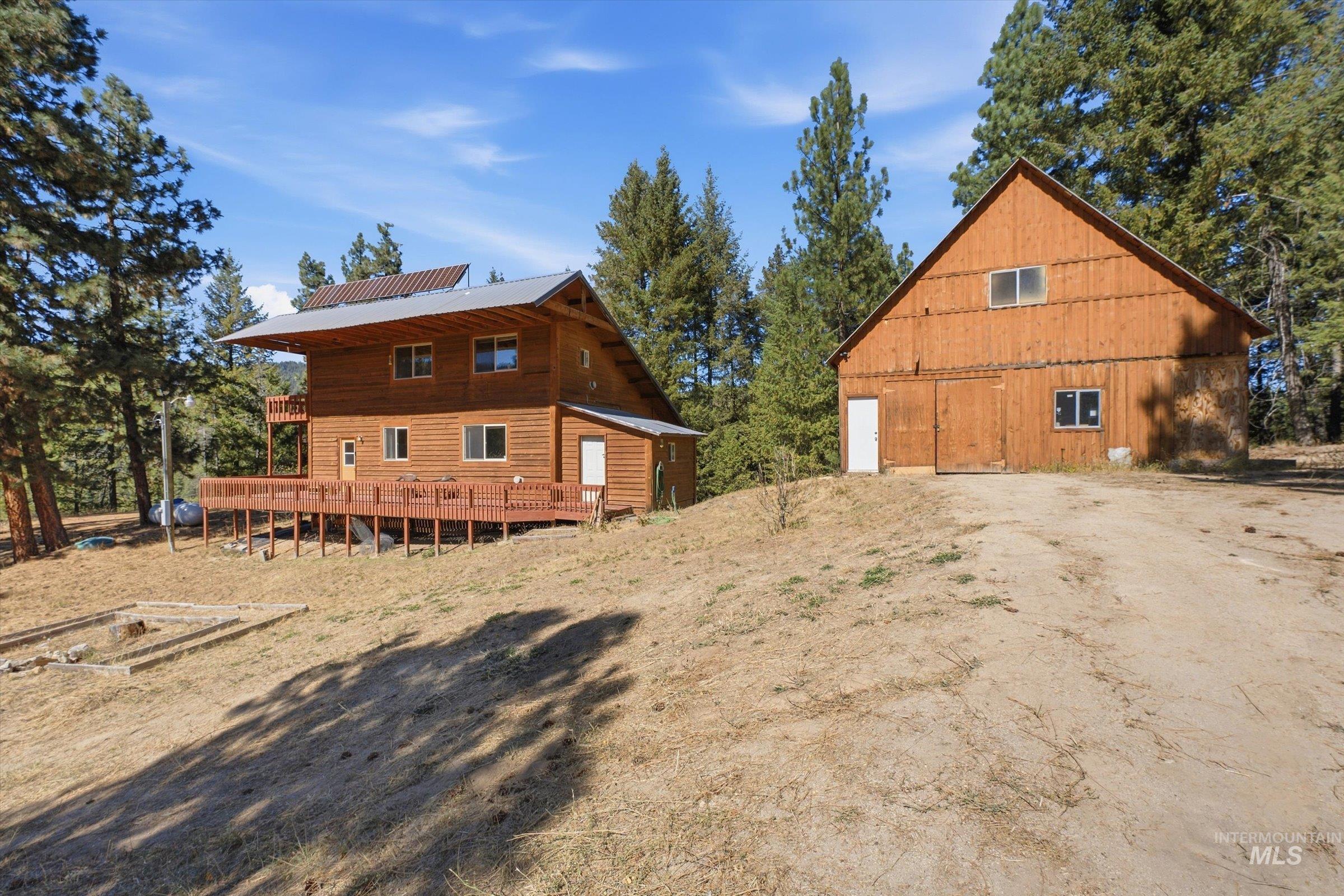 15 Dored Pines Rd Property Photo 35
